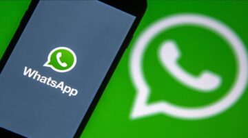 WhatsApp Bazı Telefonlardan Desteğini Çekiyor..!