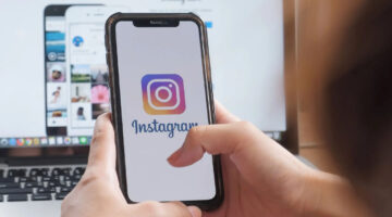 Instagram Geliştirilmekte Olan Yeni Özellikleri Duyuruldu..