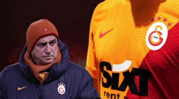 Galatasaray‘ dan İki Yeni Transfer Bombası…!