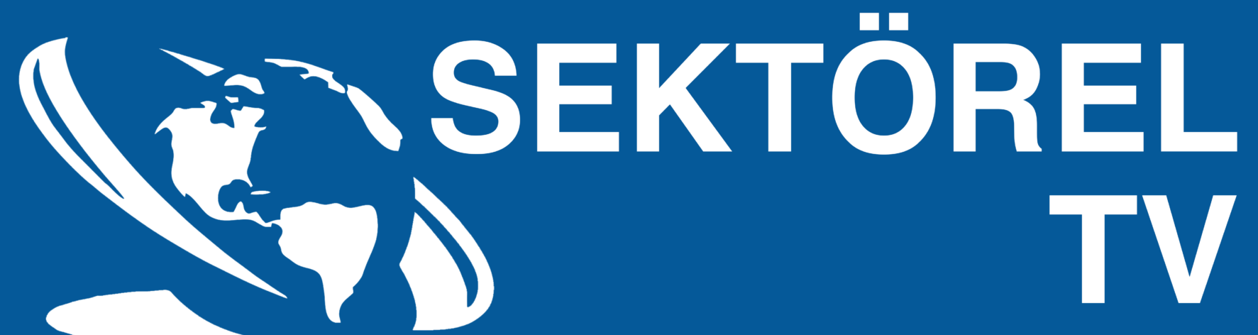 SektörelTV